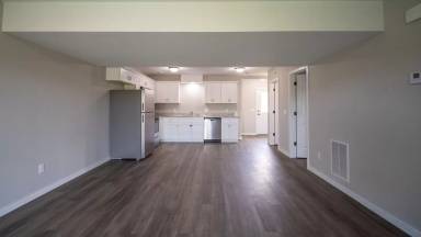 Main picture of Reagan Estates