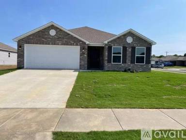 Main picture of 1781 Eveningshade Ln