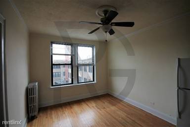 Main picture of 2715-35 N Milwaukee Ave Apartments