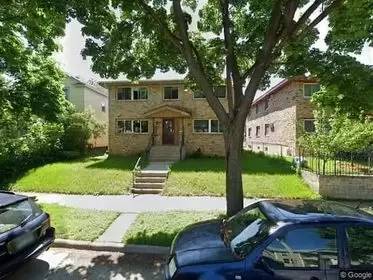Main picture of 2832 31st Ave S
