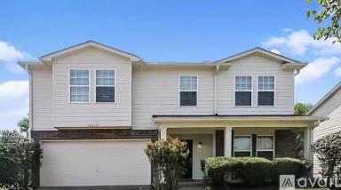 Main picture of 10007 Branley Oak Dr