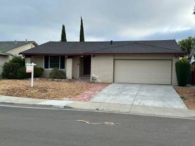Main picture of 627 Shirecrest Ct