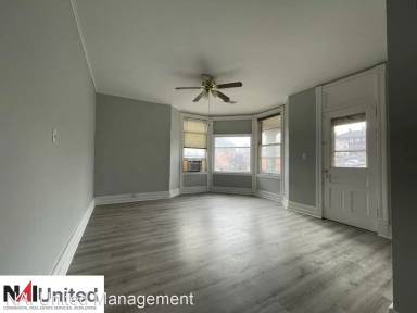 Main picture of 1302 Jones St