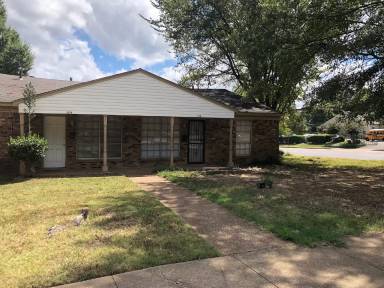 Main picture of 1174 Railton Rd