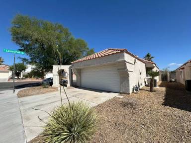 Main picture of 7872 Mt Whitney Cir