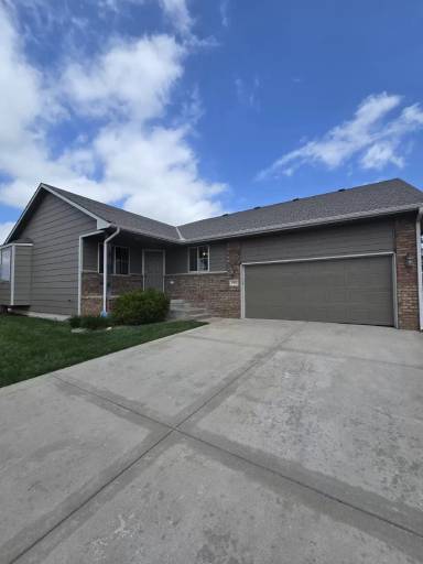 Main picture of 5915 N Millsboro St