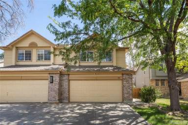 Main picture of 500 W 114th Pl