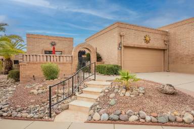 Main picture of 1383 W Camino de la Oca