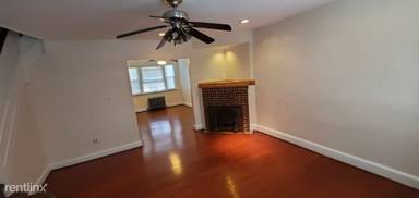 Main picture of 615 E Brinton St