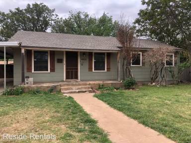 Main picture of 2511 40th St