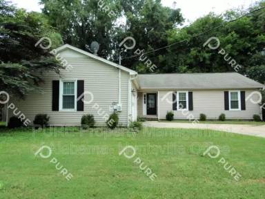Main picture of 115 Madison Pointe Pl