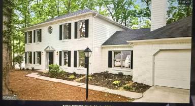 Main picture of 401 Vardon Way