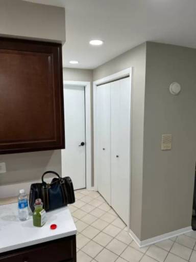 Main picture of 3164 W Meadow Lane Dr