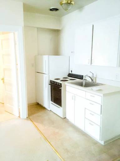 Main picture of Madison Court