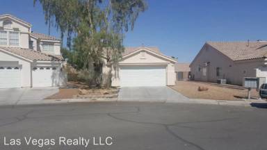 Main picture of 3430 Flats Way