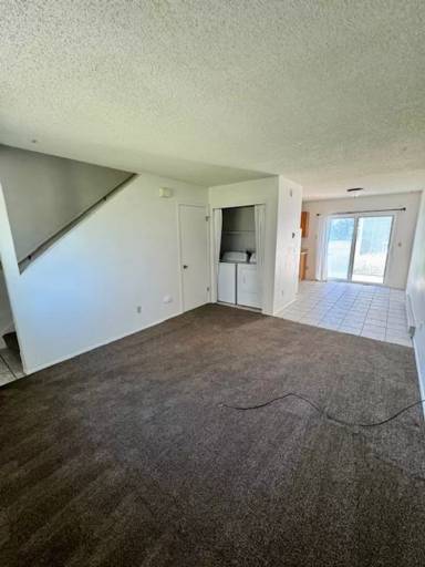 Main picture of 217 S 18th Ave