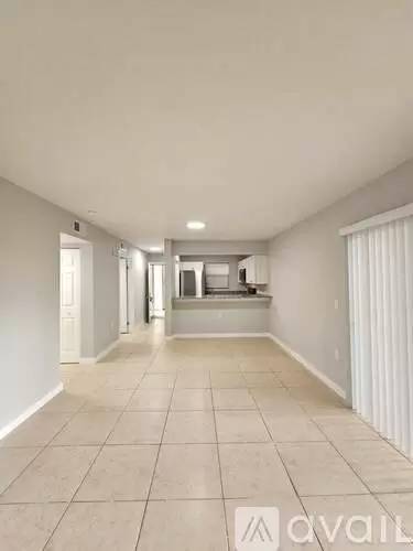 Main picture of 1545 Lake Crystal Dr