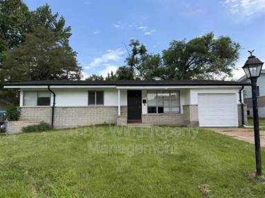 Main picture of 2257 Luxmore Dr
