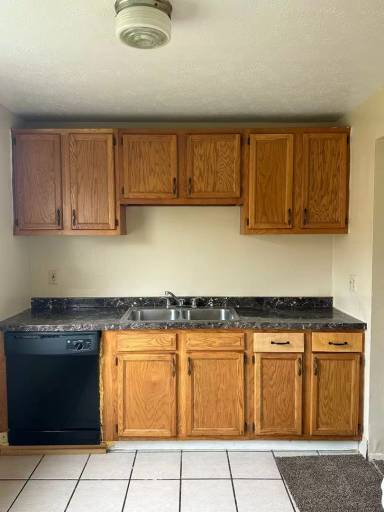 Main picture of 4878 Banbury Ct