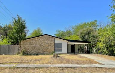 Main picture of 1400 Camilla Rd