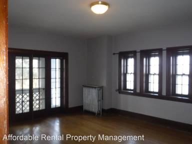 Main picture of 934 Hamilton Blvd