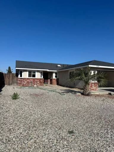 Main picture of 13101 Riverview Dr