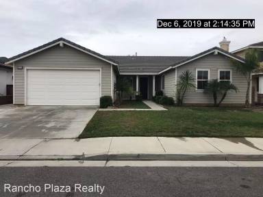 Main picture of 29201 Walker Point Ln