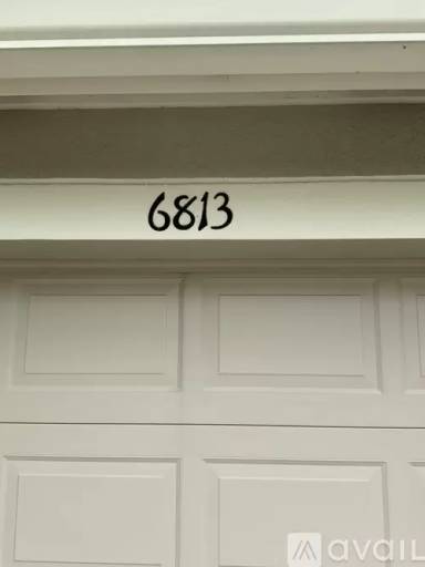 Main picture of 6829 Bluff Meadow Ct