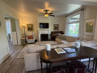 Main picture of 227 Cornell Ave