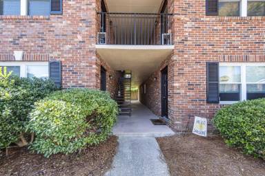 Main picture of Carolina Cove Condo