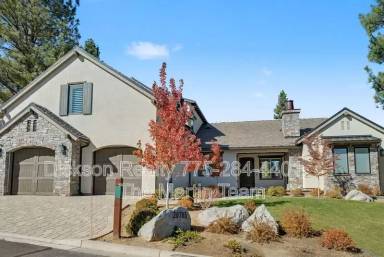 Main picture of 20765 Parc Foret Dr