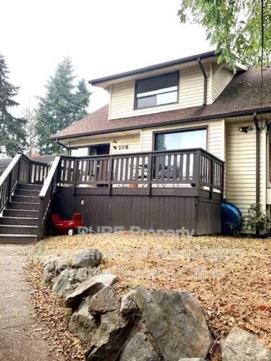 Main picture of 108 NW 76th St
