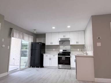 Main picture of 11413 Meknes Way