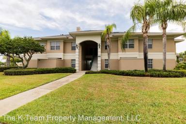 Main picture of 501 Eagle Pond Dr