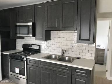 Main picture of 3106 Ganahl St