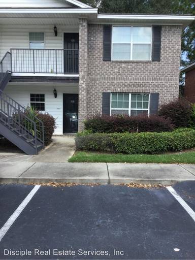 Main picture of Henderson Place