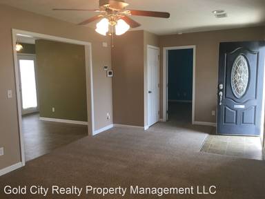 Main picture of 133 Daneswood Ct