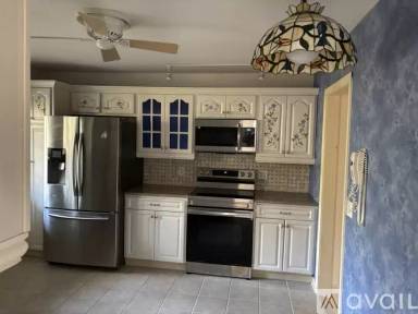 Main picture of 58 Rowley Rd