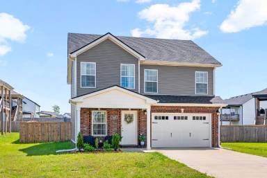 Main picture of 360 Dugger Dr