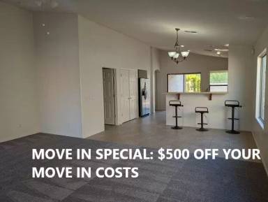 Main picture of 20991 N Leona Blvd
