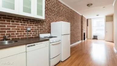 Main picture of 75 Pineapple St
