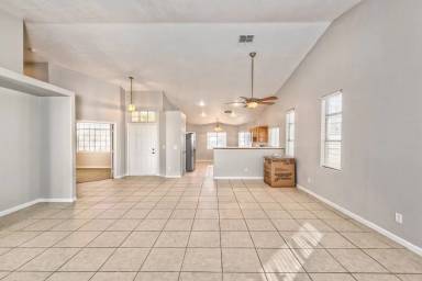 Main picture of 6408 Blacklion Ct