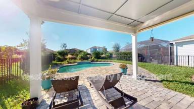 Main picture of 11202 Prescott Ct
