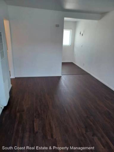 Main picture of 1210 E Stafford St