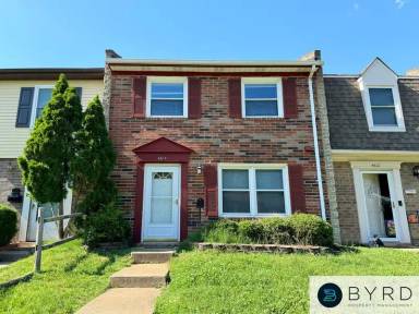 Main picture of 4614 Ian Pl