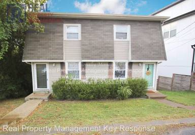 Main picture of 2314 Dalebrook Ct