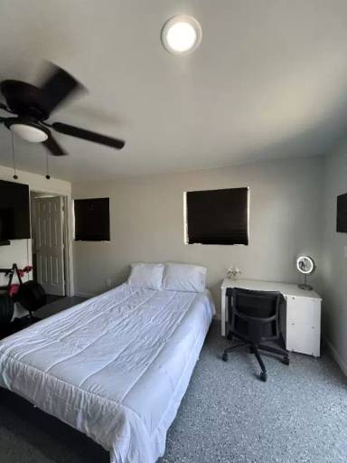 Main picture of 1065 Colorado Ave