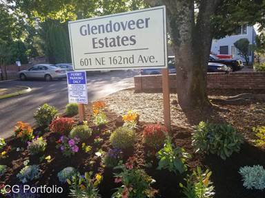 Main picture of The 601