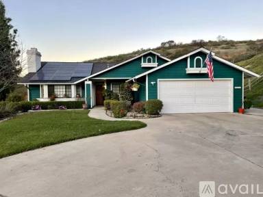 Main picture of 9517 Trevors Ct