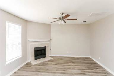 Main picture of 226 Arabian Rd